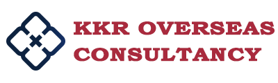 KKR Overseas Consultancy